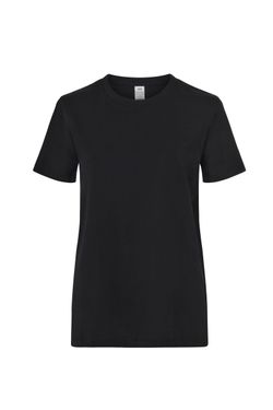 Camiseta manga corta mujer