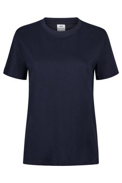 Camiseta manga corta mujer