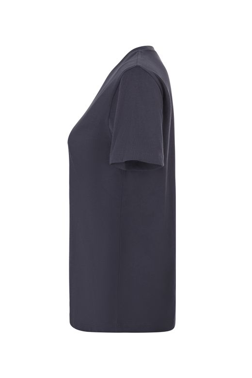 Camiseta manga corta mujer