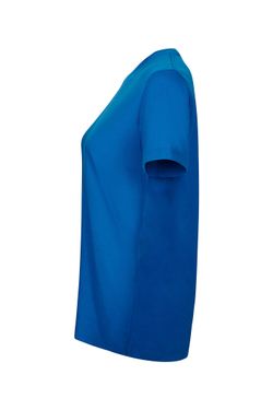 Camiseta manga corta mujer