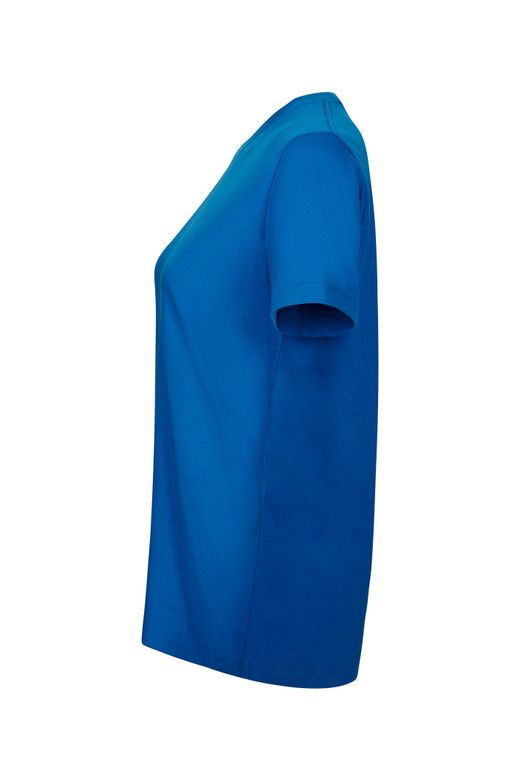 Camiseta manga corta mujer