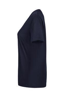 Camiseta manga corta mujer