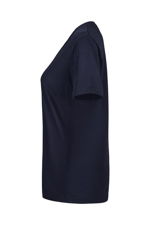 Camiseta manga corta mujer