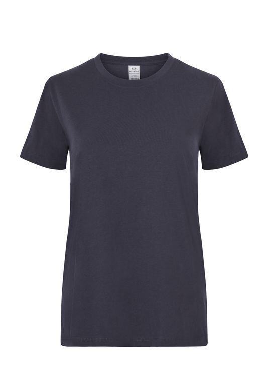Camiseta manga corta mujer