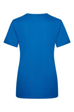 Camiseta manga corta mujer