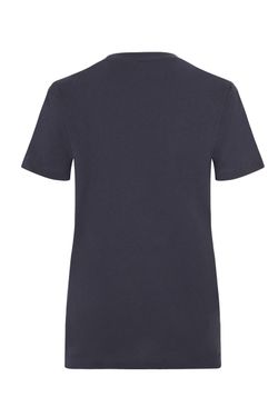 Camiseta manga corta mujer
