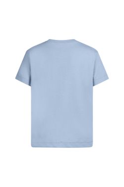 Camiseta manga corta ocs kids