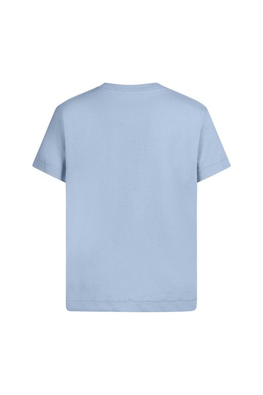 Camiseta manga corta ocs kids