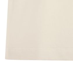 Camiseta manga corta ocs kids