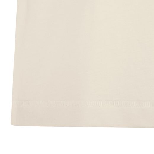 Camiseta manga corta ocs kids