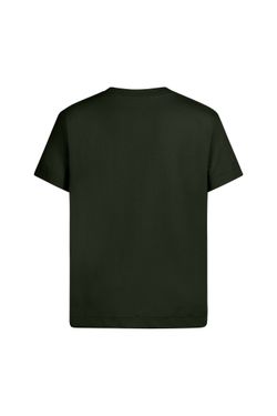 Camiseta manga corta ocs kids