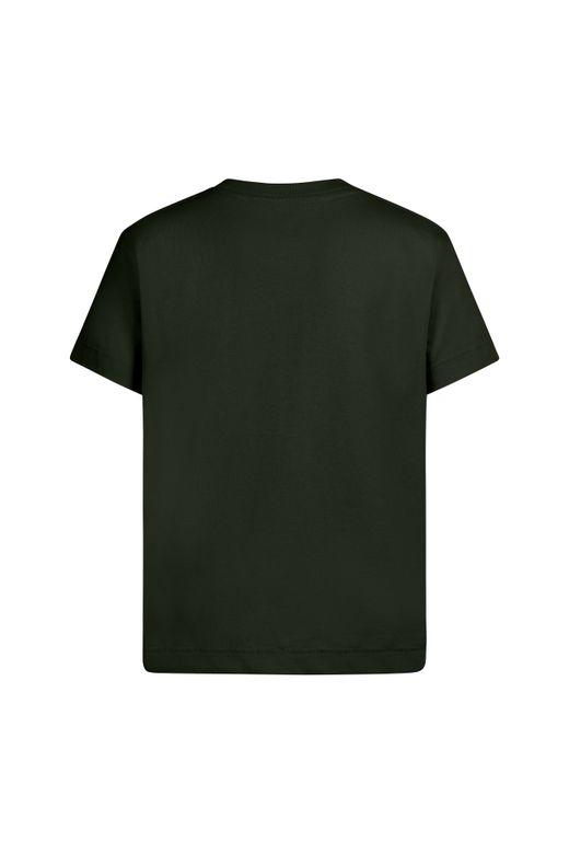 Camiseta manga corta ocs kids
