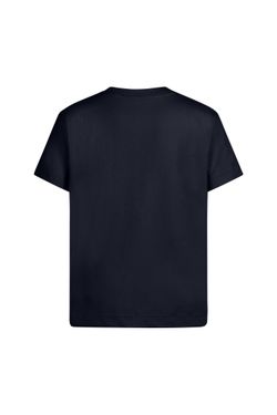 Camiseta manga corta ocs kids