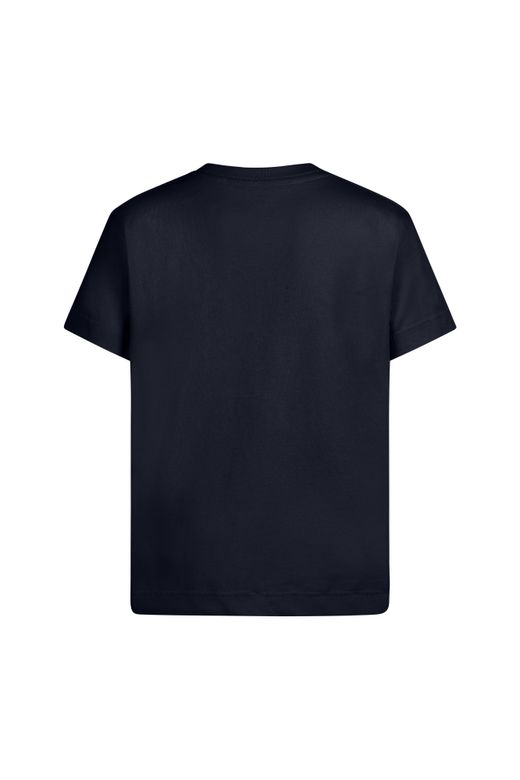 Camiseta manga corta ocs kids