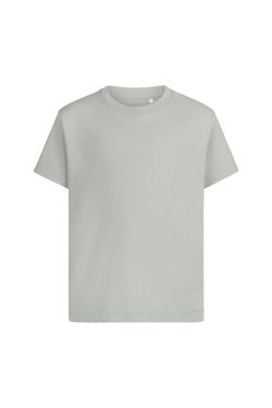 Camiseta manga corta ocs kids