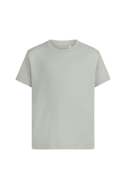 Camiseta manga corta ocs kids