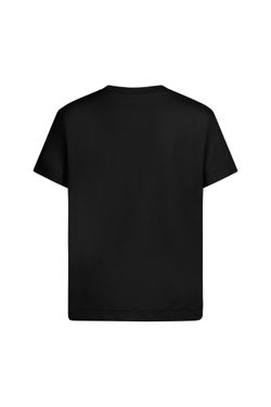 Camiseta manga corta ocs kids