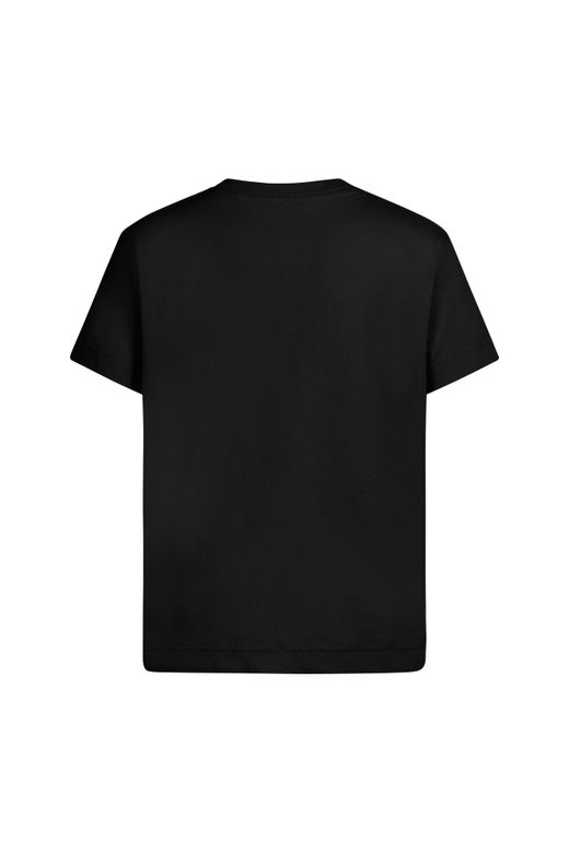 Camiseta manga corta ocs kids