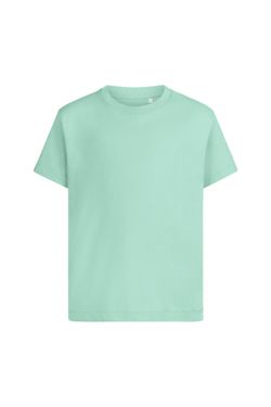 Camiseta manga corta ocs kids