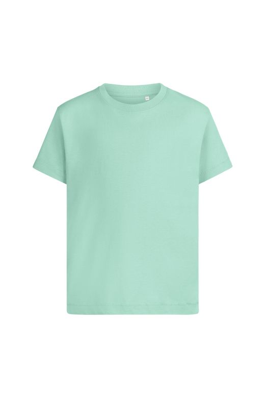 Camiseta manga corta ocs kids
