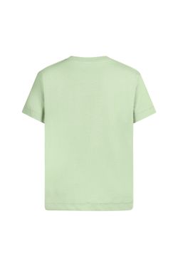 Camiseta manga corta ocs kids