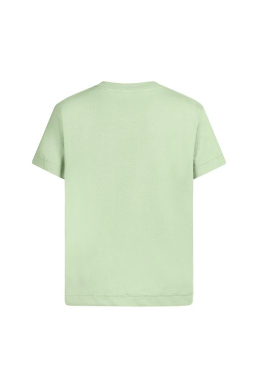 Camiseta manga corta ocs kids