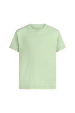 Camiseta manga corta ocs kids