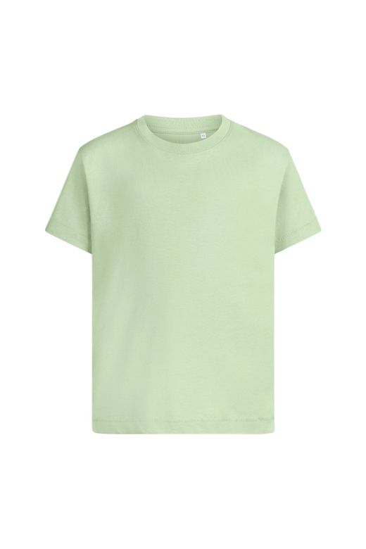 Camiseta manga corta ocs kids