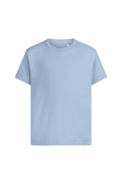 Camiseta manga corta ocs kids