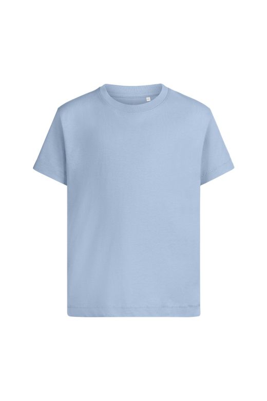 Camiseta manga corta ocs kids