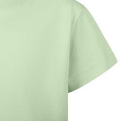 Camiseta manga corta ocs kids