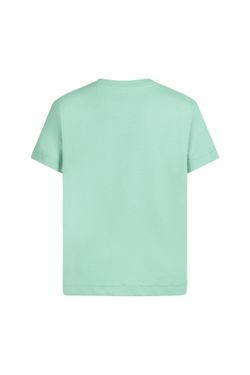 Camiseta manga corta ocs kids
