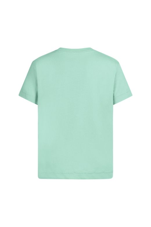Camiseta manga corta ocs kids