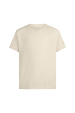 Camiseta manga corta ocs kids