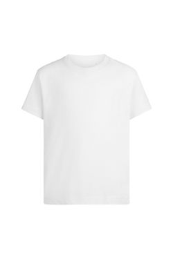 Camiseta manga corta ocs kids