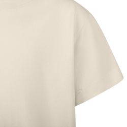 Camiseta manga corta ocs kids