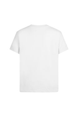 Camiseta manga corta ocs kids