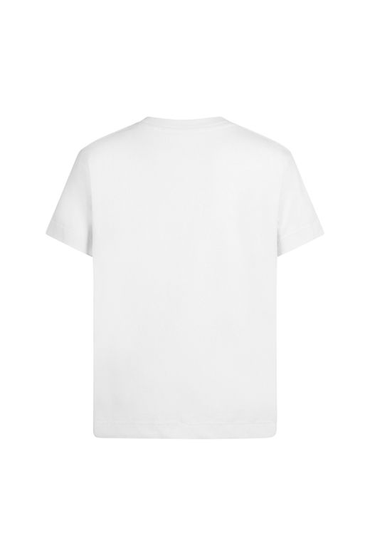 Camiseta manga corta ocs kids