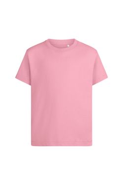 Camiseta manga corta ocs kids