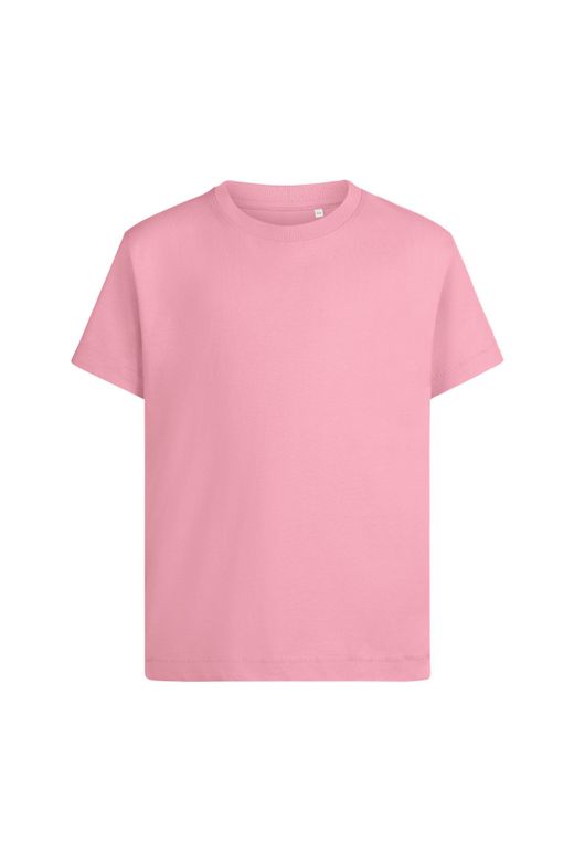 Camiseta manga corta ocs kids