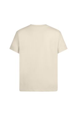 Camiseta manga corta ocs kids
