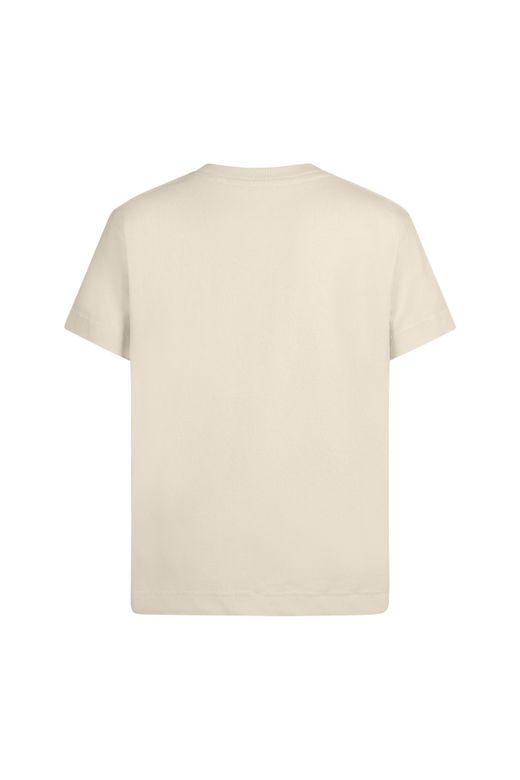 Camiseta manga corta ocs kids