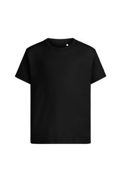 Camiseta manga corta ocs kids