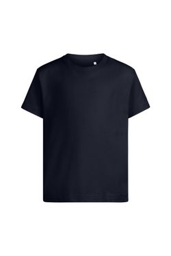 Camiseta manga corta ocs kids