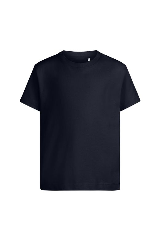 Camiseta manga corta ocs kids
