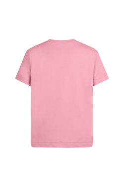 Camiseta manga corta ocs kids