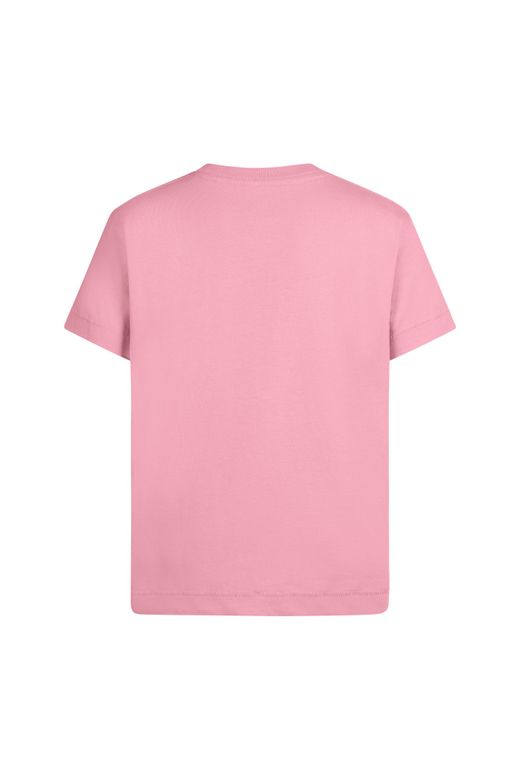 Camiseta manga corta ocs kids