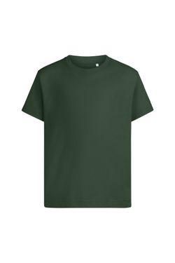 Camiseta manga corta ocs kids