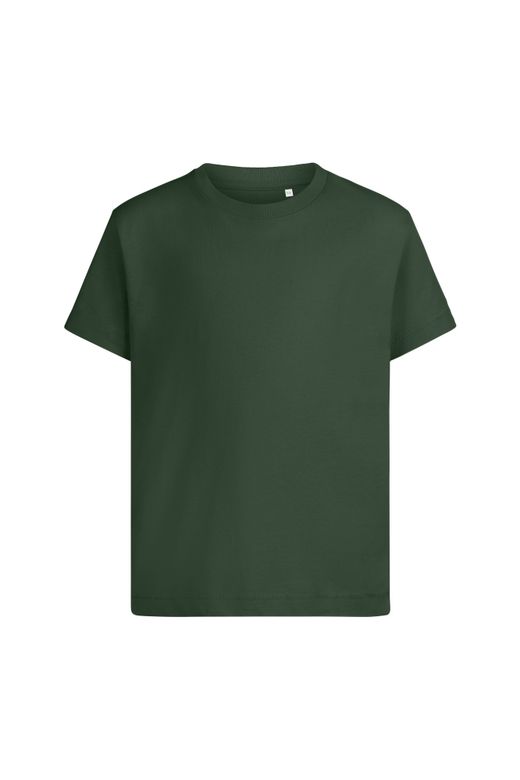 Camiseta manga corta ocs kids