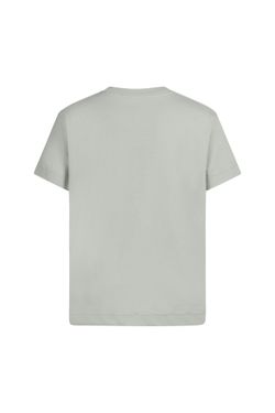 Camiseta manga corta ocs kids